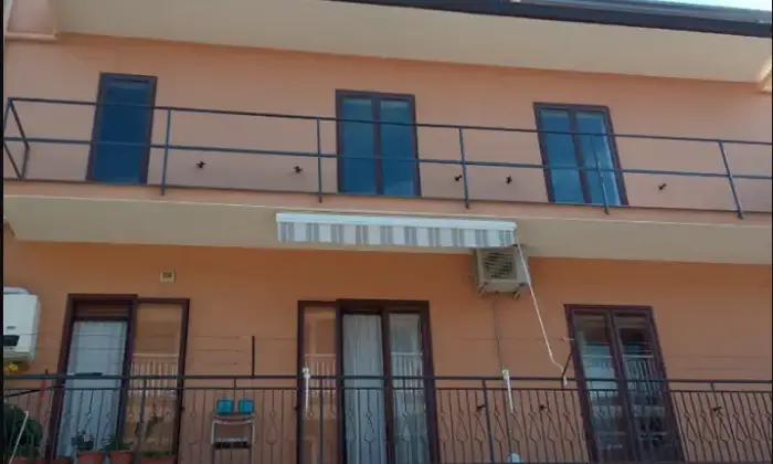 Rexer-Villafrati-Immobile-in-vendita-in-via-Don-Luigi-Sturzo-a-Villafrati-Altro