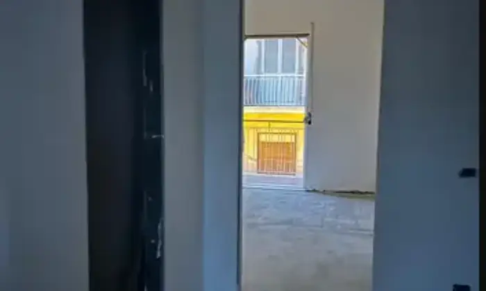 Rexer-Porto-Empedocle-Appartamento-piano-via-MazziniPorto-Empedocle-AG-Altro