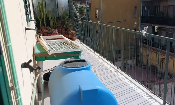 Rexer-Marigliano-Appartamento-in-vendita-in-corso-Umberto-I-a-Marigliano-Altro