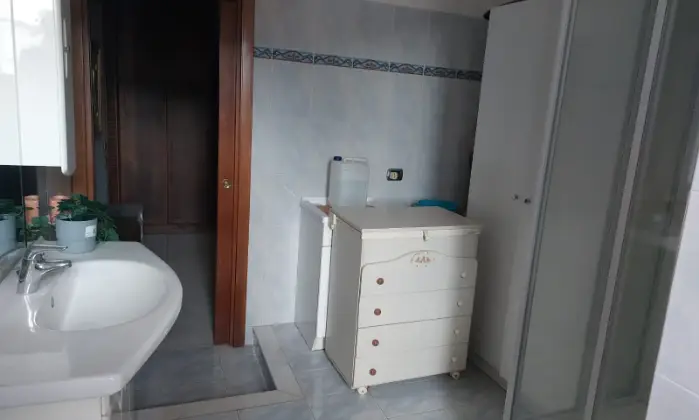 Rexer-Marigliano-Appartamento-in-vendita-in-corso-Umberto-I-a-Marigliano-Altro