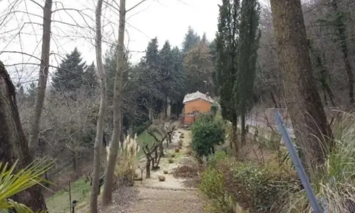 Rexer-Perugia-CASALE-SAN-MARINO-Altro