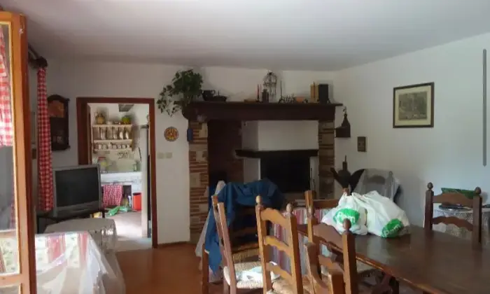 Rexer-Perugia-CASALE-SAN-MARINO-Altro