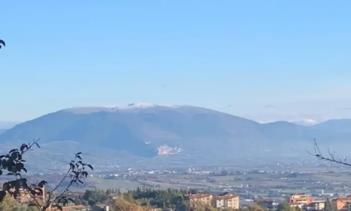 Rexer-Perugia-CASALE-SAN-MARINO-Altro