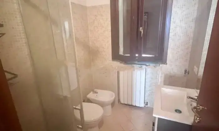 Rexer-Chignolo-Po-Bilocale-in-vendita-in-via-Burrone-Lambrinia-Chignolo-Po-Altro