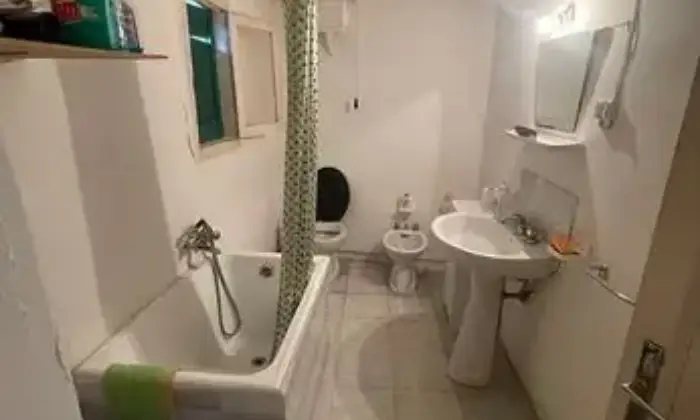 Rexer-Carinola-Vendesi-trilocale-centralinissimo-a-Carinola-CE-Altro