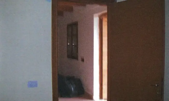Rexer-Parrano-Casa-unifamiliare-in-vendita-in-Localit-Manziano-a-Parrano-Altro