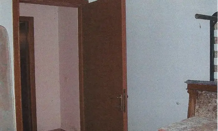 Rexer-Parrano-Casa-unifamiliare-in-vendita-in-Localit-Manziano-a-Parrano-Altro