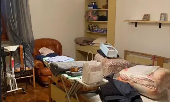 Rexer-Arcevia-Casa-Indipendente-in-Vendita-Altro