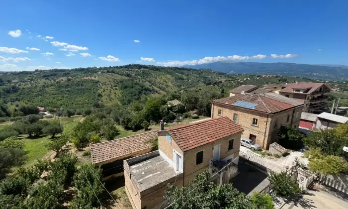 Rexer-Bucchianico-Terreno-con-casolare-in-vendita-in-via-Piane-a-Bucchianico-Altro