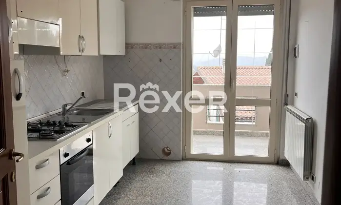 Rexer-Bucchianico-Trilocale-in-vendita-in-via-Piane-a-Bucchianico-Altro