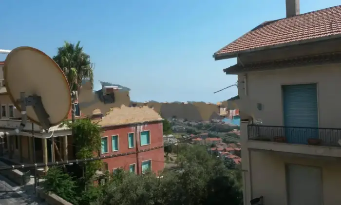 Rexer-Cetraro-Quadrilocale-via-Carlo-Pancaro-a-Cetraro-Altro