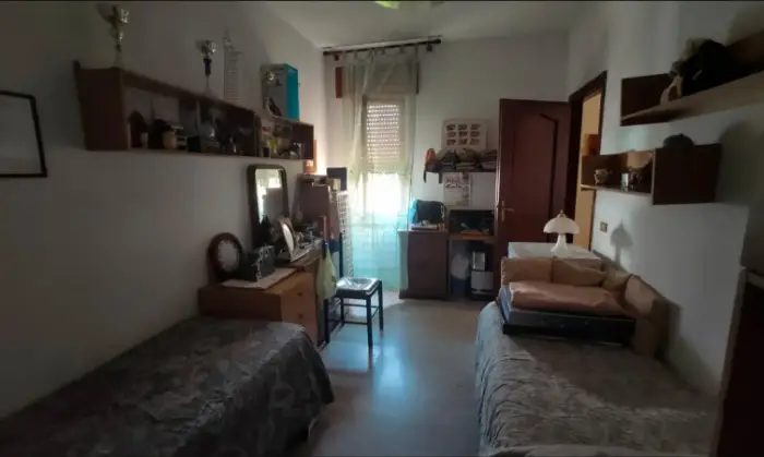 Rexer-Pisticci-Appartamento-in-vendita-in-via-Carlo-Levi-a-Pisticci-Altro