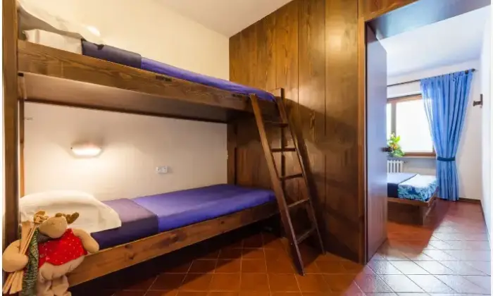 Rexer-Sestriere-Appartamento-in-Via-Monte-Rotta-Sestriere-Altro