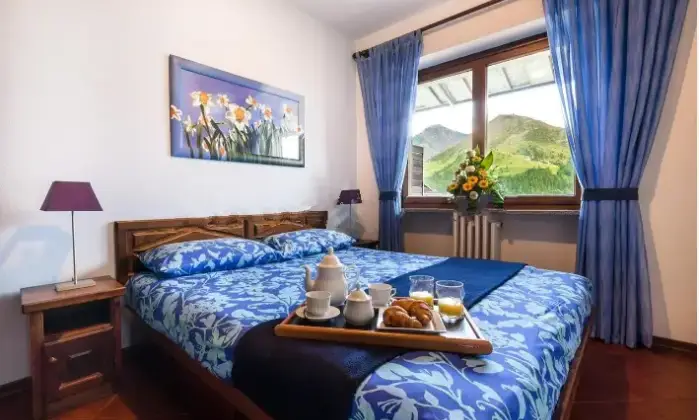 Rexer-Sestriere-Appartamento-in-Via-Monte-Rotta-Sestriere-Altro