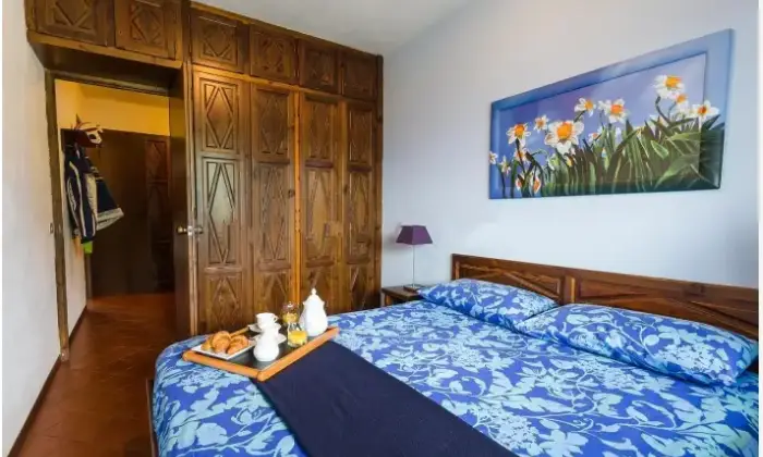 Rexer-Sestriere-Appartamento-in-Via-Monte-Rotta-Sestriere-Altro
