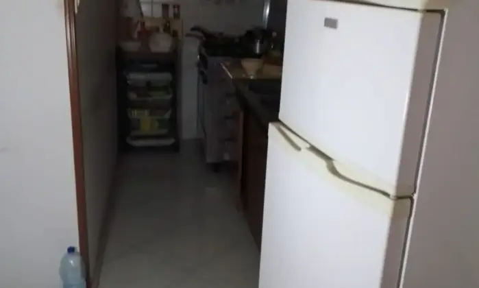 Rexer-Casalbore-Casa-in-vendita-Altro