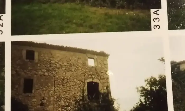 Rexer-Arpino-Rustico-in-vendita-in-Contrada-Montenero-ad-Arpino-Altro
