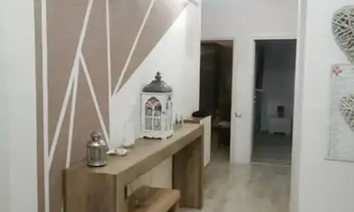 Rexer-Foligno-Casa-Singola-a-Colfiorito-Altro