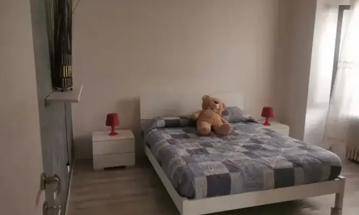 Rexer-Foligno-Casa-Singola-a-Colfiorito-Altro