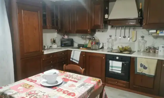 Rexer-Foligno-Casa-Singola-a-Colfiorito-Altro