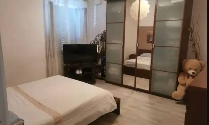 Rexer-Foligno-Casa-Singola-a-Colfiorito-Altro