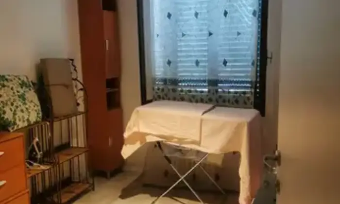 Rexer-Foligno-Casa-Singola-a-Colfiorito-Altro
