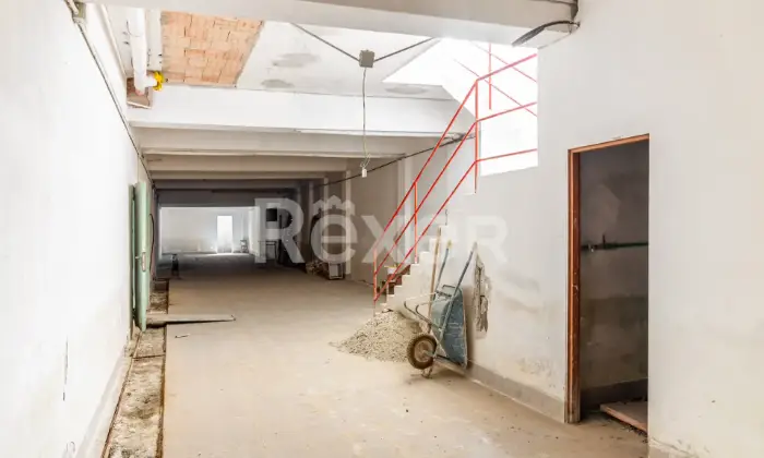Rexer-Crotone-Investimento-commerciale-a-Crotone-con-reddito-garantito-Altro