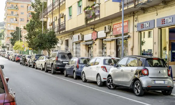 Rexer-Crotone-Investimento-commerciale-a-Crotone-con-reddito-garantito-Altro