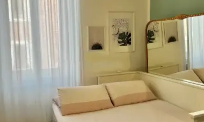 Rexer-Milano-Trilocale-in-vendita-in-via-Privata-Clasio-Milano-Altro