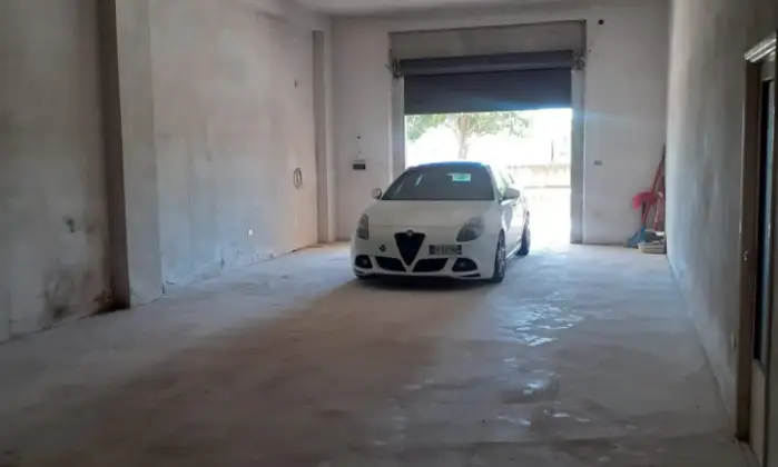 Rexer-Santa-Severina-Appartamento-in-vendita-a-Santa-Severina-KR-Altro