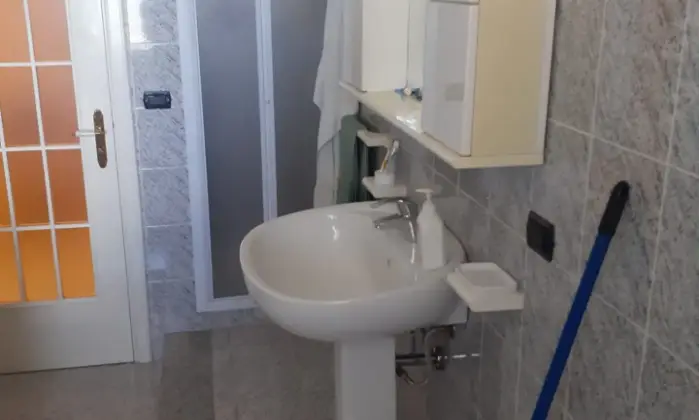 Rexer-Santa-Severina-Appartamento-in-vendita-a-Santa-Severina-KR-Altro
