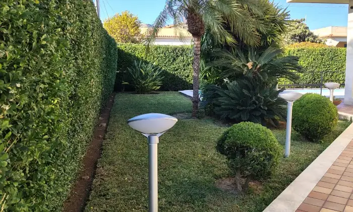 Rexer-Avola-Vendesi-villa-di-lusso-in-vendita-ad-Avola-Altro