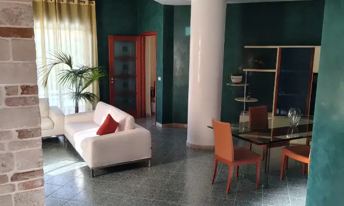 Rexer-Avola-Vendesi-villa-di-lusso-in-vendita-ad-Avola-Altro