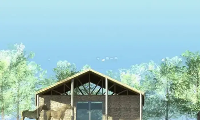 Rexer-San-Martino-Valle-Caudina-Vendita-Villa-a-Schiera-San-Martino-Valle-Caudina-Altro