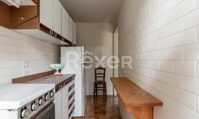Rexer-Santa-Lucia-di-Piave-Rustico-da-ristrutturare-con-ampio-giardino-Altro