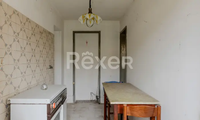 Rexer-Santa-Lucia-di-Piave-Rustico-da-ristrutturare-con-ampio-giardino-Altro
