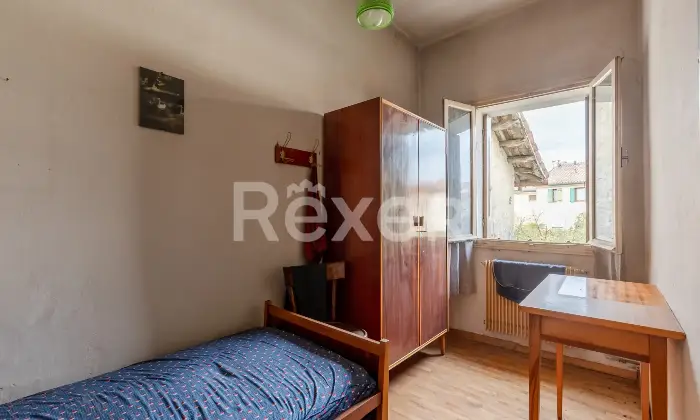 Rexer-Santa-Lucia-di-Piave-Rustico-da-ristrutturare-con-ampio-giardino-Altro