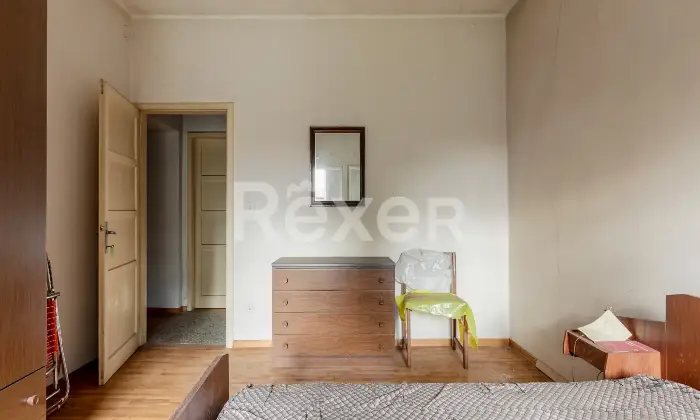 Rexer-Santa-Lucia-di-Piave-Rustico-da-ristrutturare-con-ampio-giardino-Altro