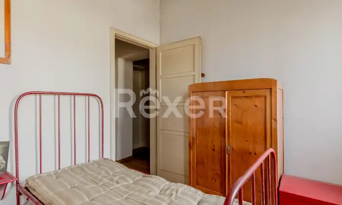 Rexer-Santa-Lucia-di-Piave-Rustico-da-ristrutturare-con-ampio-giardino-Altro