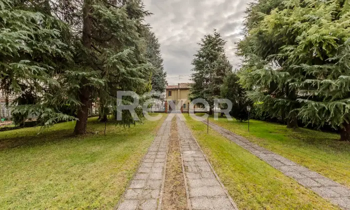 Rexer-Santa-Lucia-di-Piave-Rustico-da-ristrutturare-con-ampio-giardino-Altro