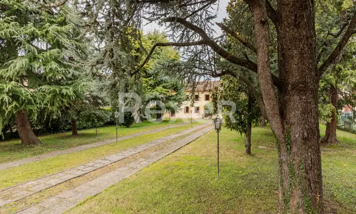 Rexer-Santa-Lucia-di-Piave-Rustico-da-ristrutturare-con-ampio-giardino-Altro