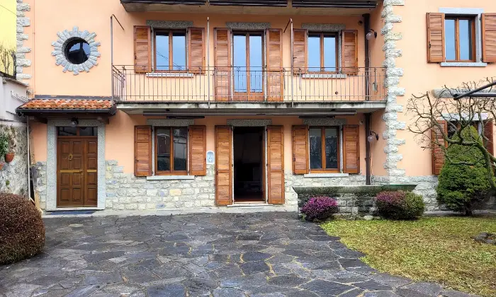 Rexer-Sormano-Appartamento-con-Vista-Panoramica-Altro