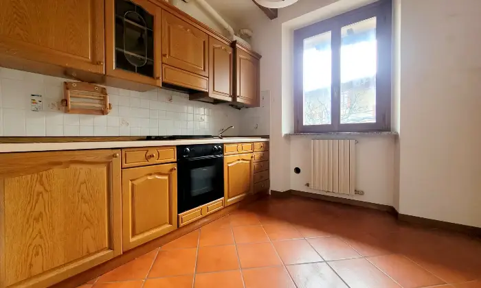 Rexer-Sormano-Appartamento-con-Vista-Panoramica-Altro