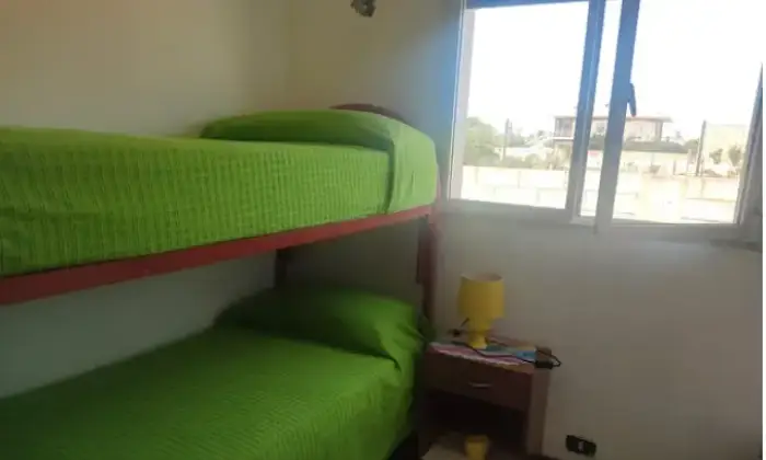 Rexer-Ispica-Villa-singola-familiare-a-Ispica-Altro