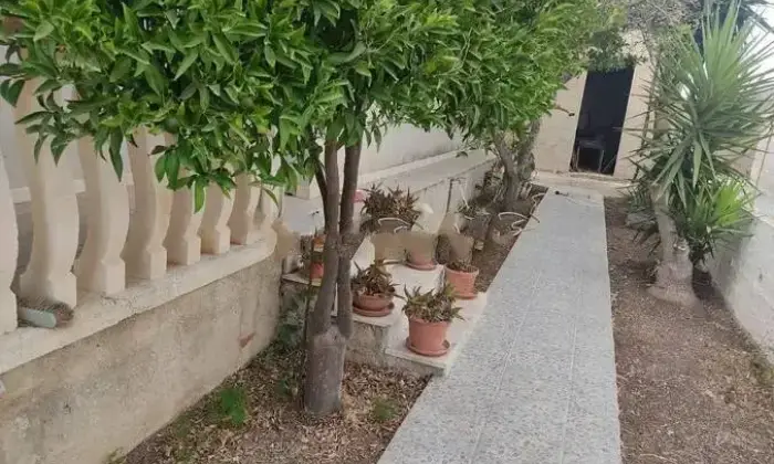 Rexer-Ispica-Villa-singola-familiare-a-Ispica-Altro