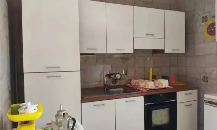 Rexer-Ispica-Villa-singola-familiare-a-Ispica-Altro