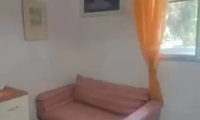 Rexer-Ispica-Villa-singola-familiare-a-Ispica-Altro