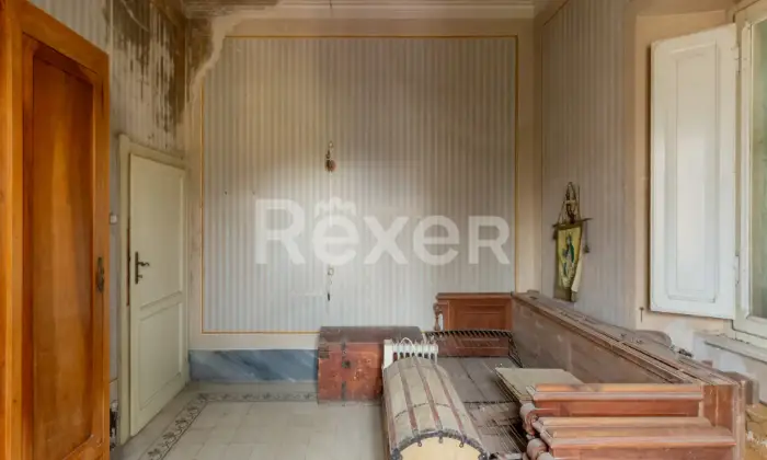Rexer-Fabriano-VILLA-IN-STILE-LIBERTY-CON-PARCO-Fabriano-Ancona-Marche-Altro