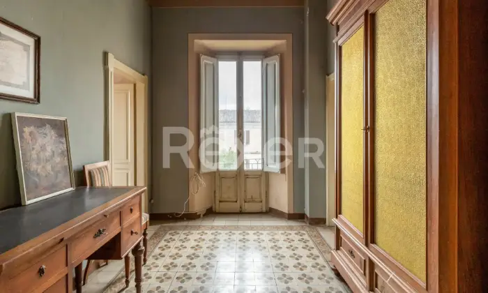 Rexer-Fabriano-VILLA-IN-STILE-LIBERTY-CON-PARCO-Fabriano-Ancona-Marche-Altro