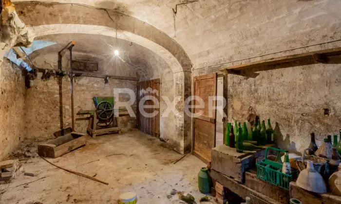 Rexer-Fabriano-VILLA-IN-STILE-LIBERTY-CON-PARCO-Fabriano-Ancona-Marche-Altro